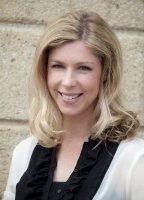 Бригитта Зе