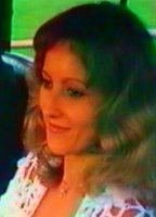 Барбара Страсберг