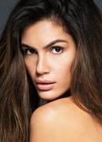 Барбара Ногейра