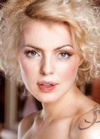 Беатриче Фениче