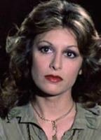 Беатрис Агенин