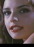 Барбара Керо