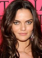 Барбара Фиалхо