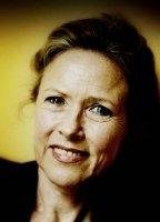 Бирте Нойманн