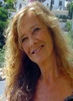 Беатрис Гальбо