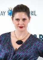 Барбара Санта-крус