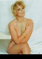 Бетти Овчарек