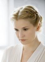 Бирте Ханусрихтер