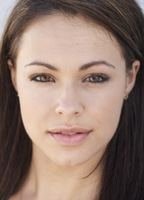 Бригетт Давидовичи