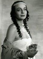 Биргитте Федершпиль