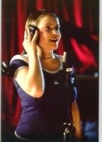 Бьянка Наксон