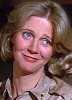 Блайт Дэннер