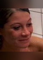 Биргитте Фригаст