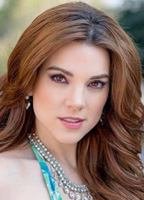 Бриана Чавес