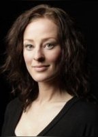 Бабетта Хольтманн