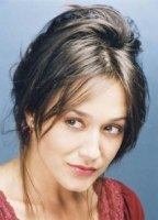 Билиана Петринска