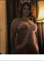 Блейзи Бест