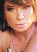 Бетиана Блюм