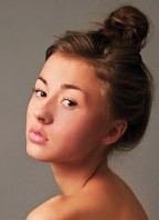 Бара Целецка