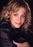 Белинда Метц