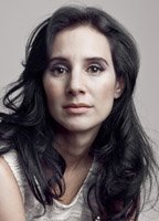 Бланка Левин