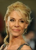 Белен Руэда