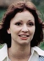 Биргит Эденхартер