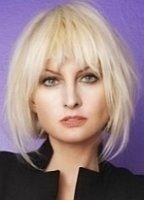 Бара Несвадбова