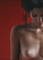 Синди Хименес