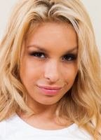 Кармен Калиенте