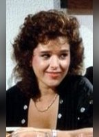 Кармен Ленц