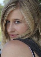 Кристина Арнпристер