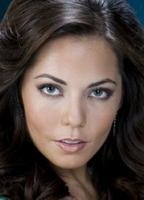 Клаудия Годинес