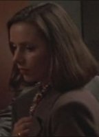 Кристина Фицджеральд