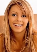 Корри Лофтин