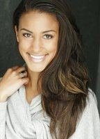 Кристи Лаинг