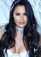 Кэндис Лейлани