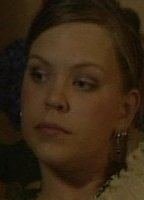 Шарли Вассберг Борбос