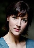 Кристиана Бопп