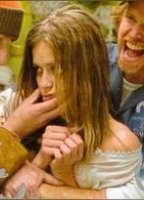 Ченелл Коуэн