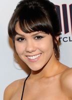 Клэр Синклер