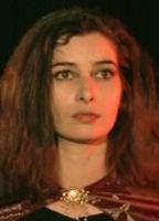 Катарина Луренсо