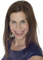 Каролина Аф Углас