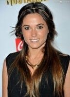 Капуцина Анав