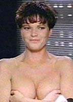 Голая Шери Михан