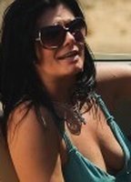 Кэролин Дорси