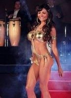 Синтия Леаль