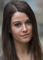 Кортни Бакстер