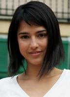 Кристина Брондо