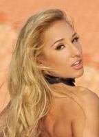 Челси Йоргенсен